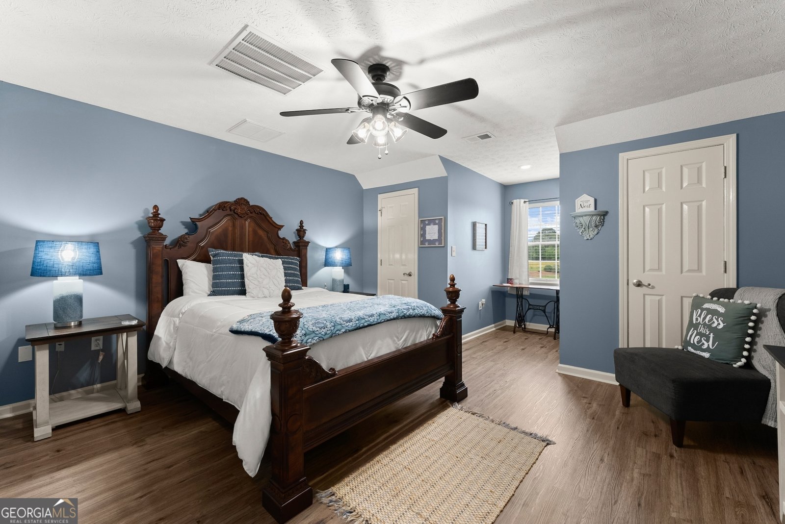 8958 Bill Savage Road Lula - 54