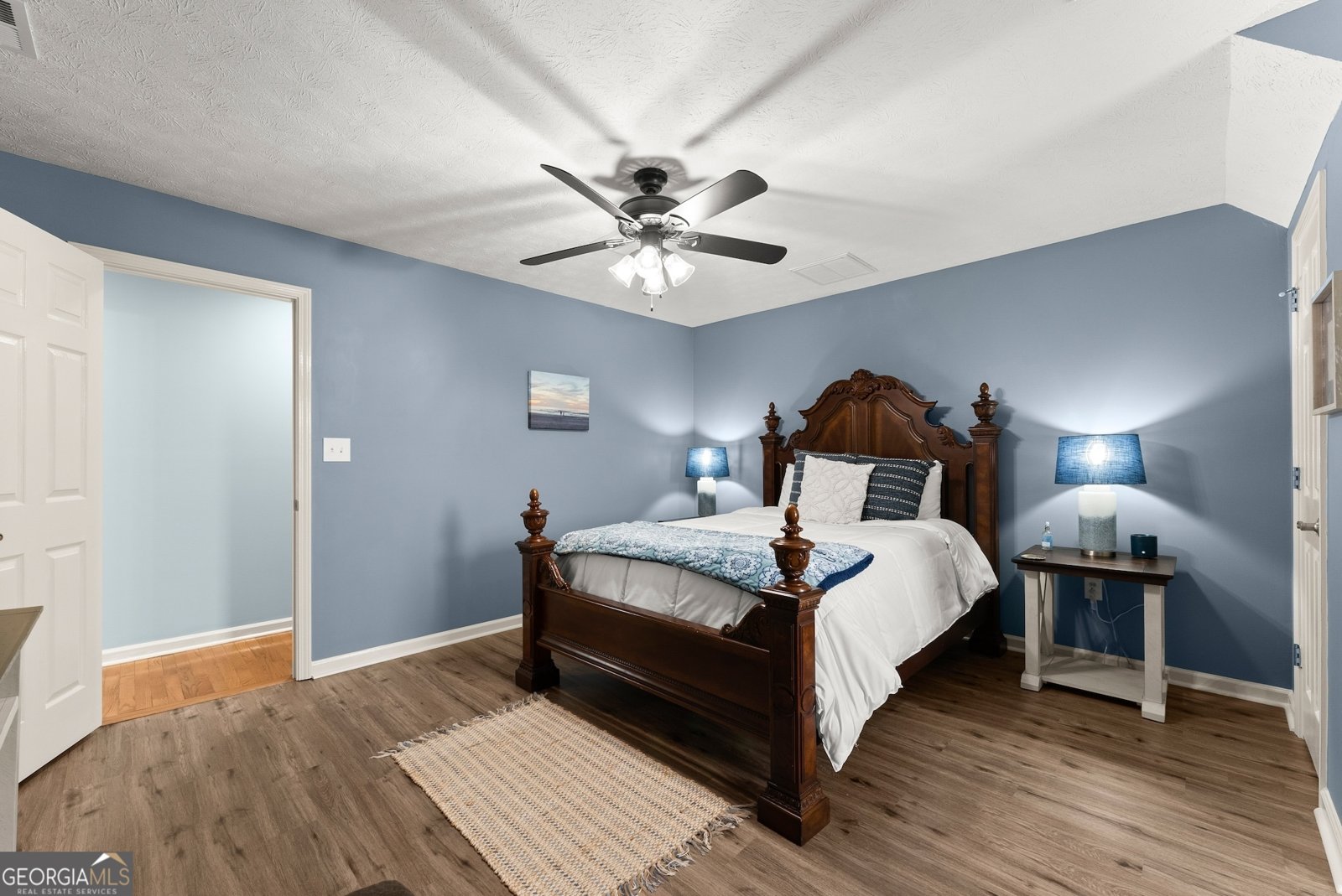 8958 Bill Savage Road Lula - 55