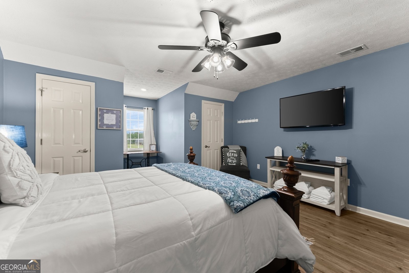 8958 Bill Savage Road Lula - 56