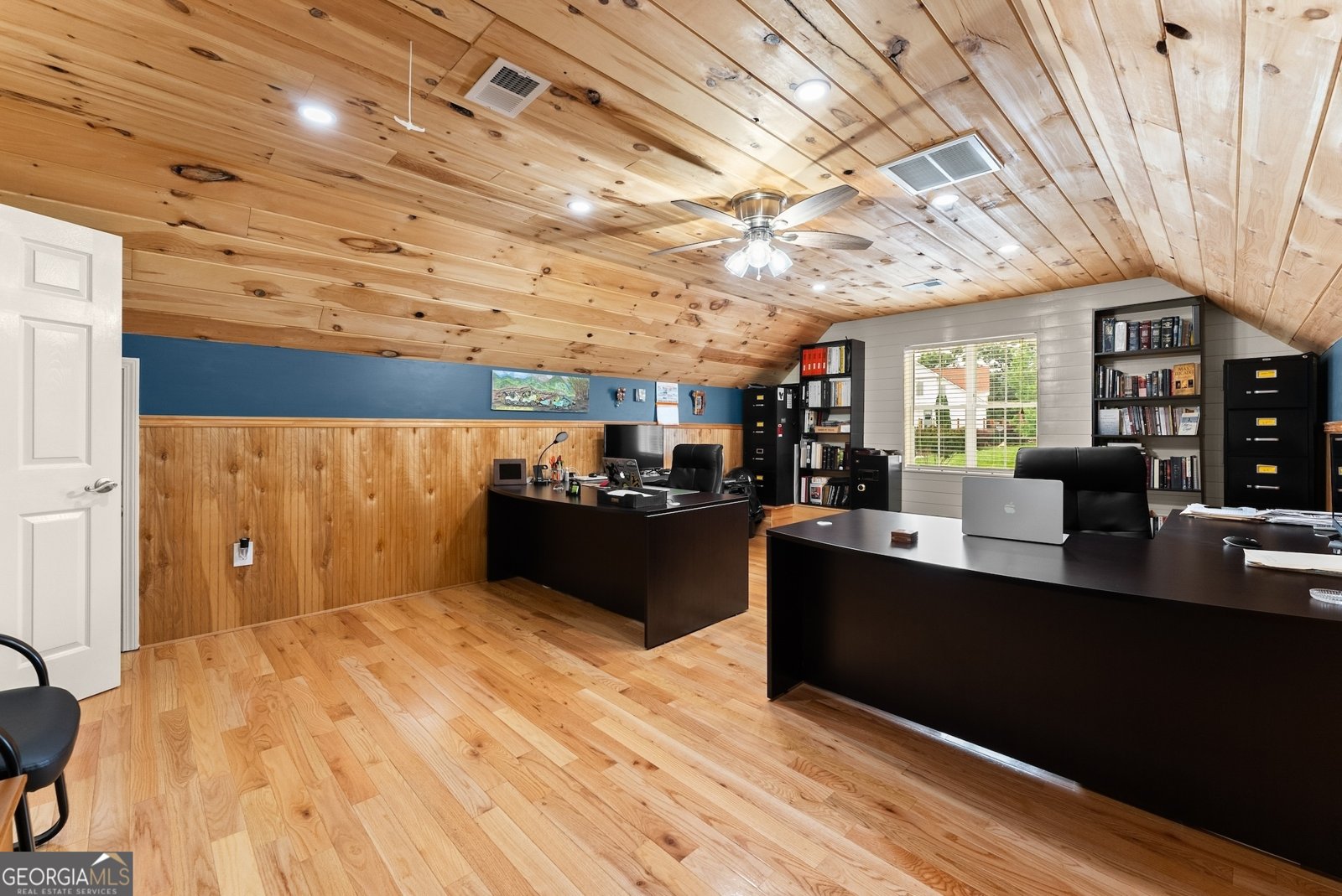 8958 Bill Savage Road Lula - 58