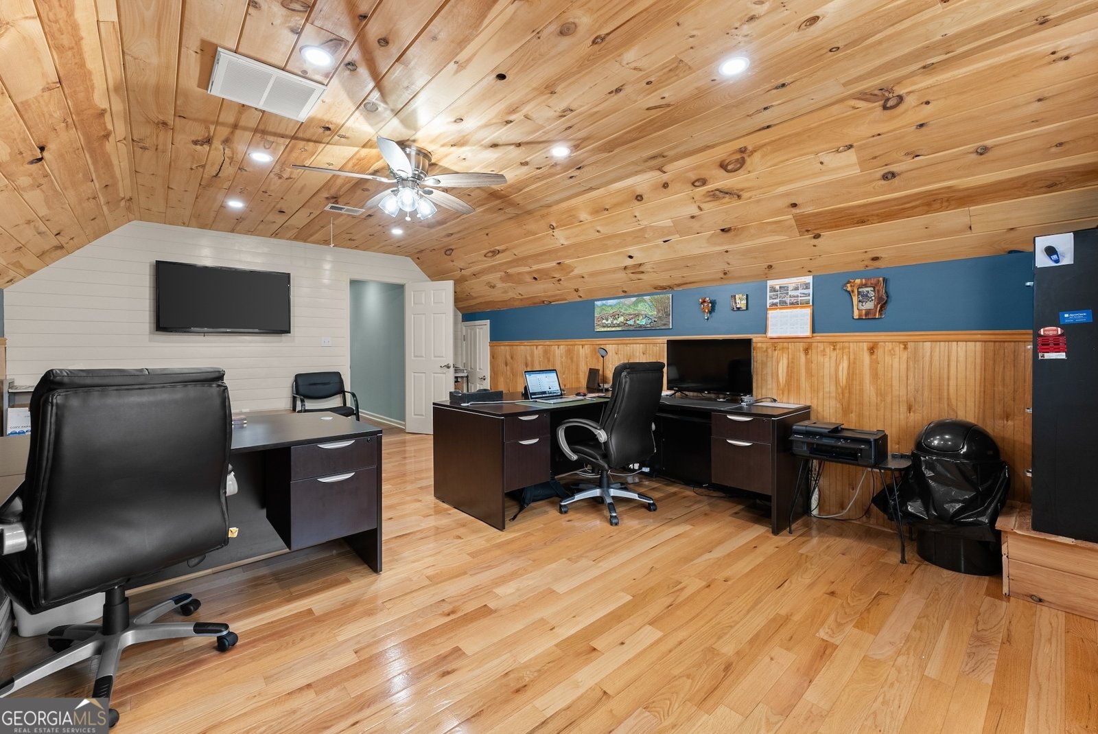 8958 Bill Savage Road Lula - 59