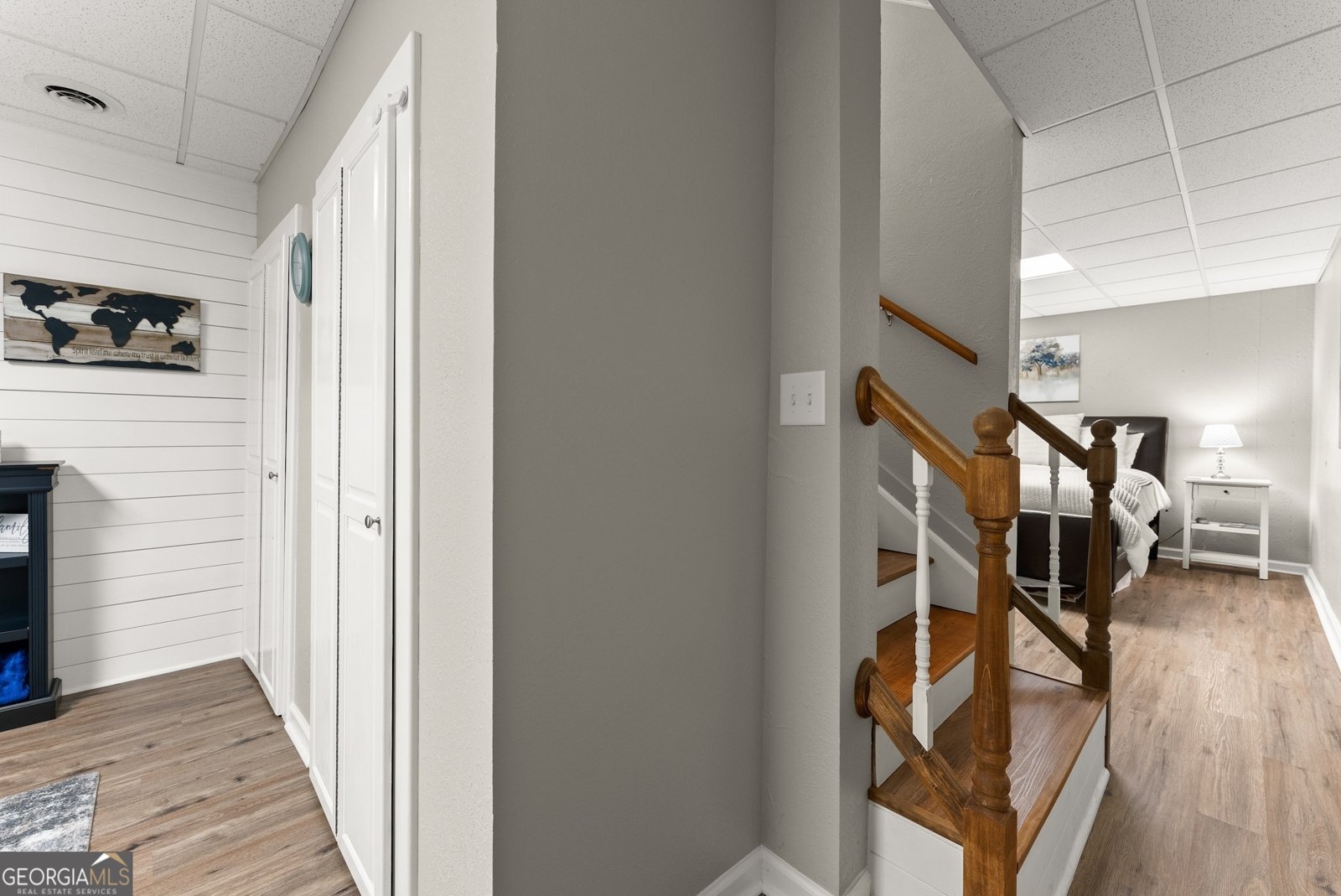 8958 Bill Savage Road Lula - 60