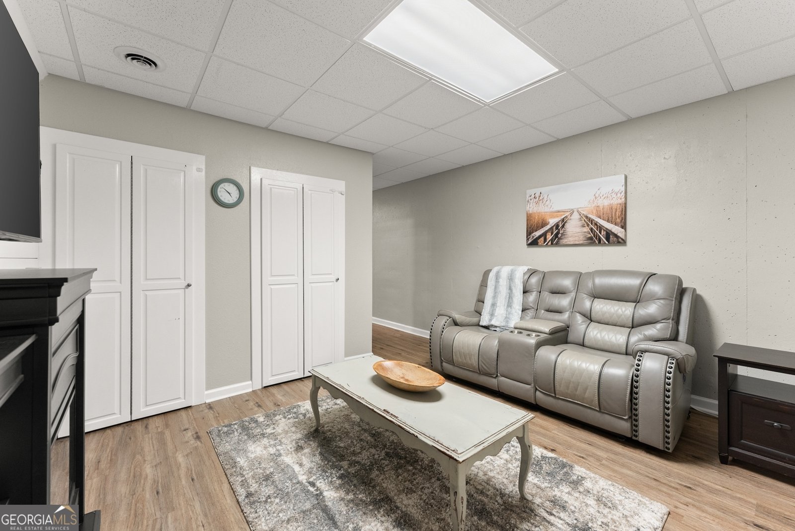 8958 Bill Savage Road Lula - 62