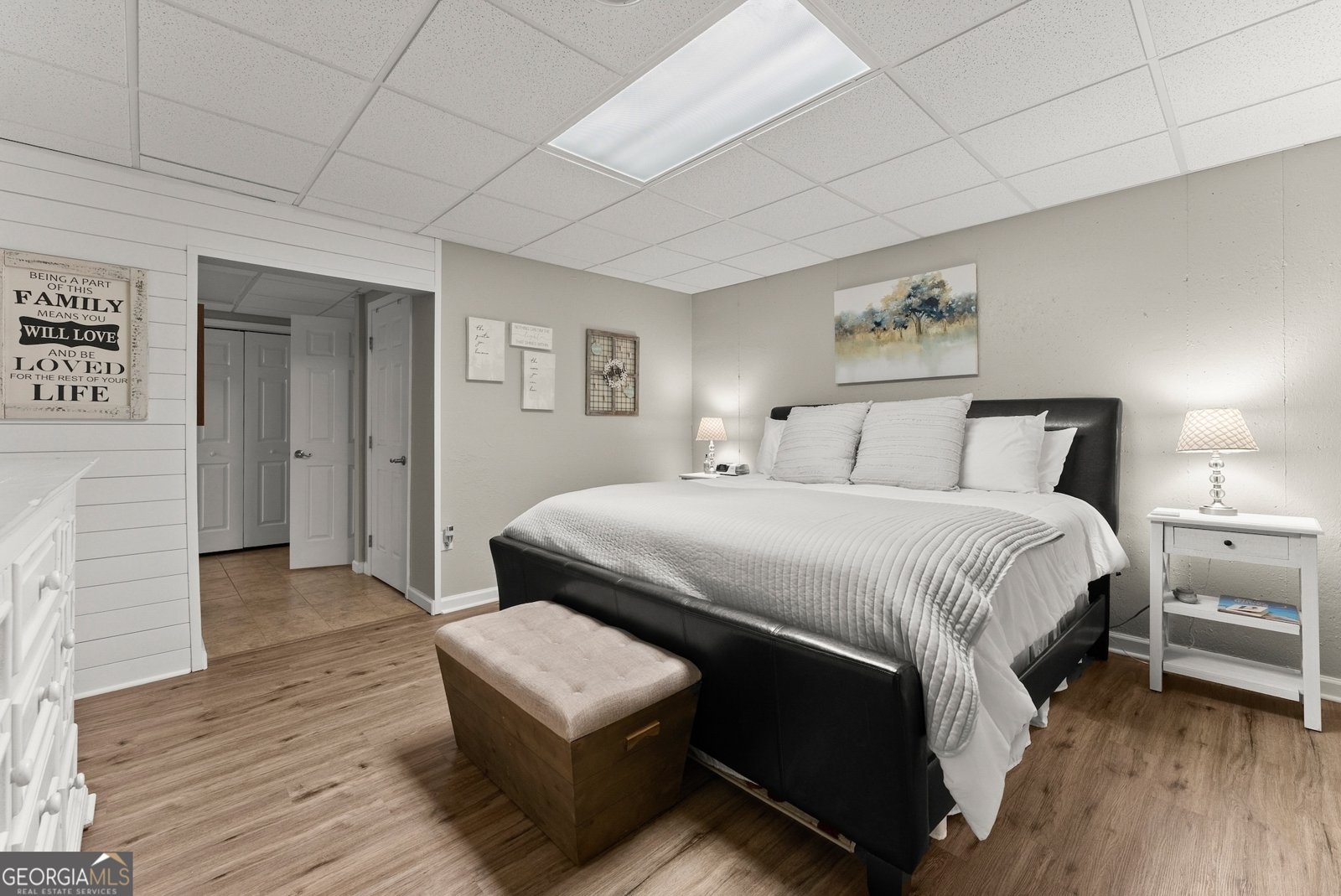 8958 Bill Savage Road Lula - 63