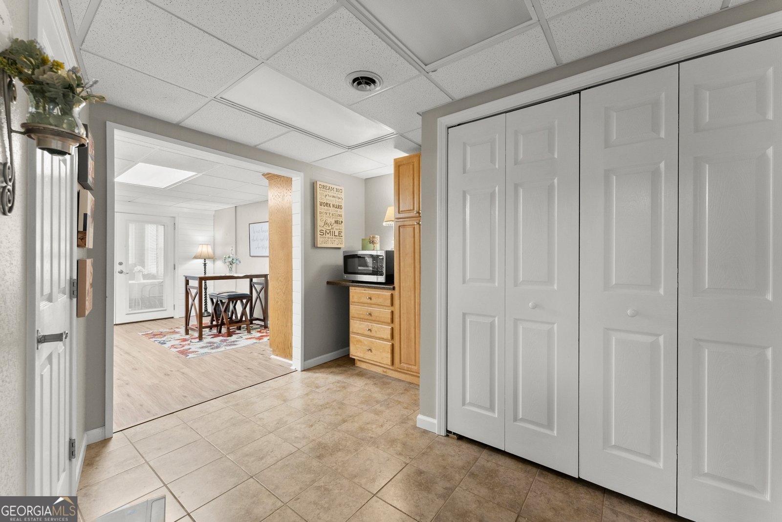 8958 Bill Savage Road Lula - 65