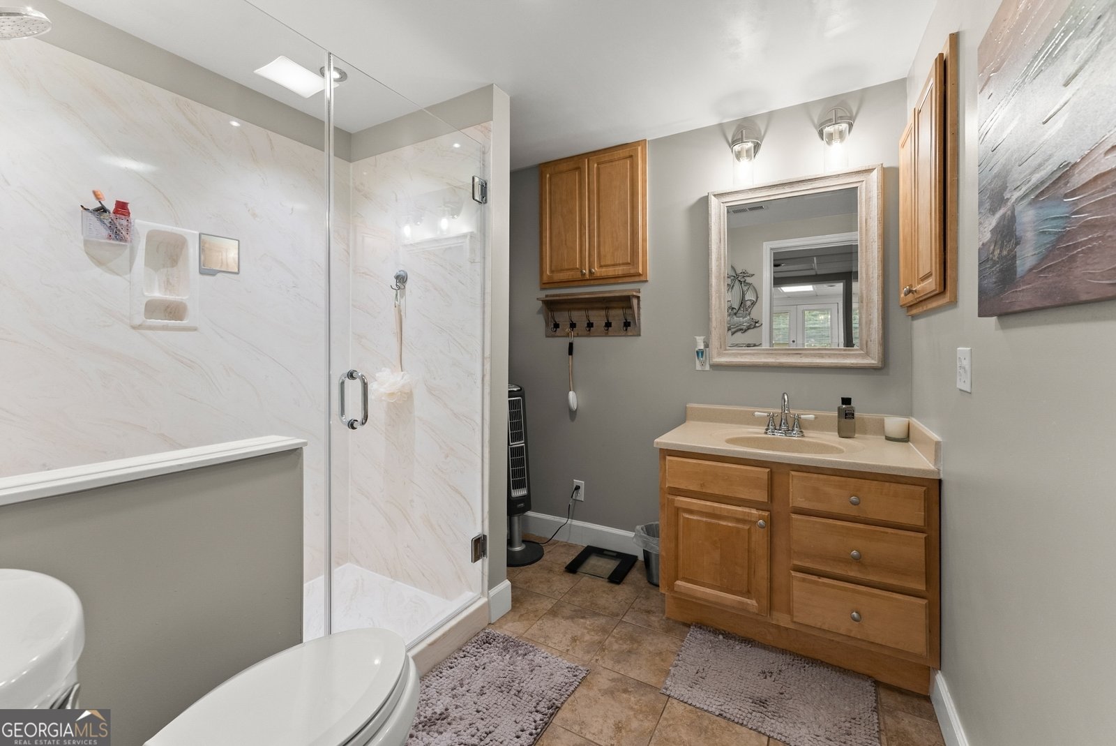 8958 Bill Savage Road Lula - 66