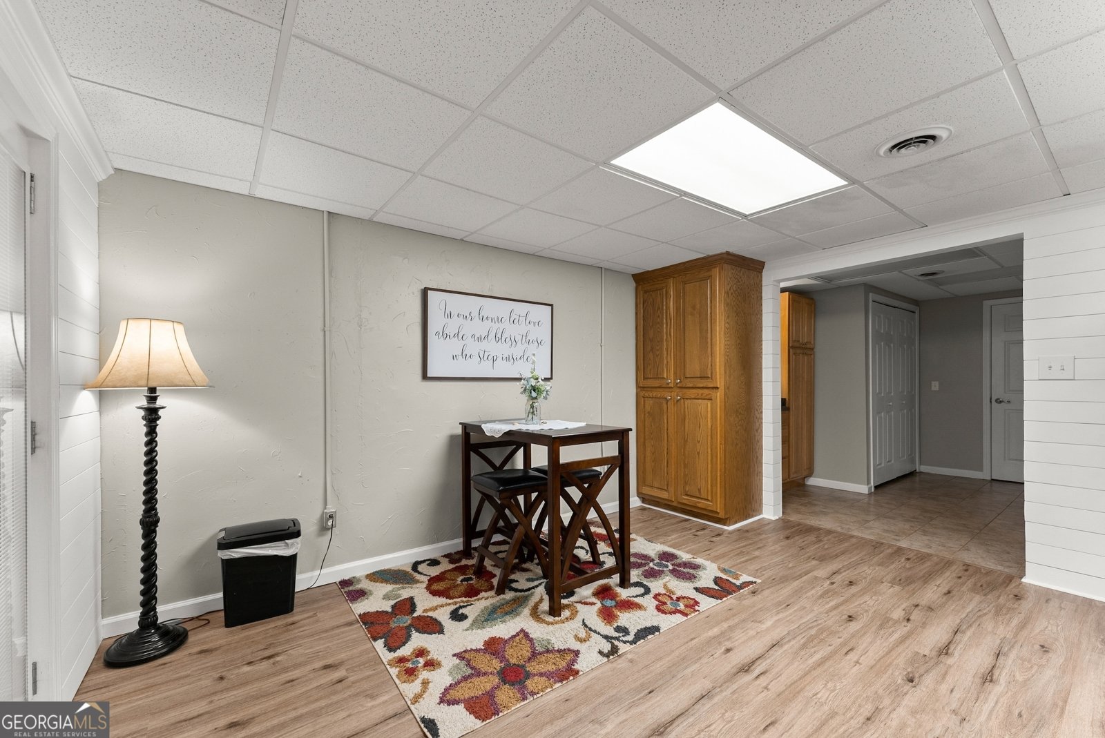 8958 Bill Savage Road Lula - 68