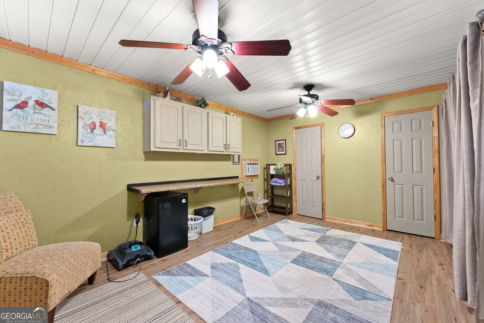 8958 Bill Savage Road Lula - 80