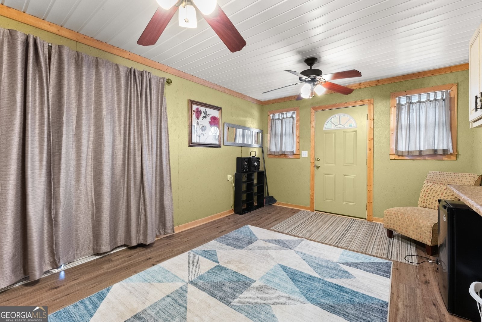 8958 Bill Savage Road Lula - 81