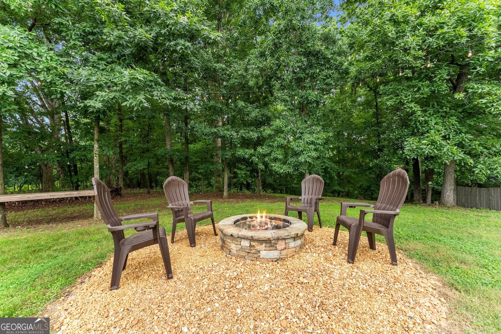 8958 Bill Savage Road Lula - 90