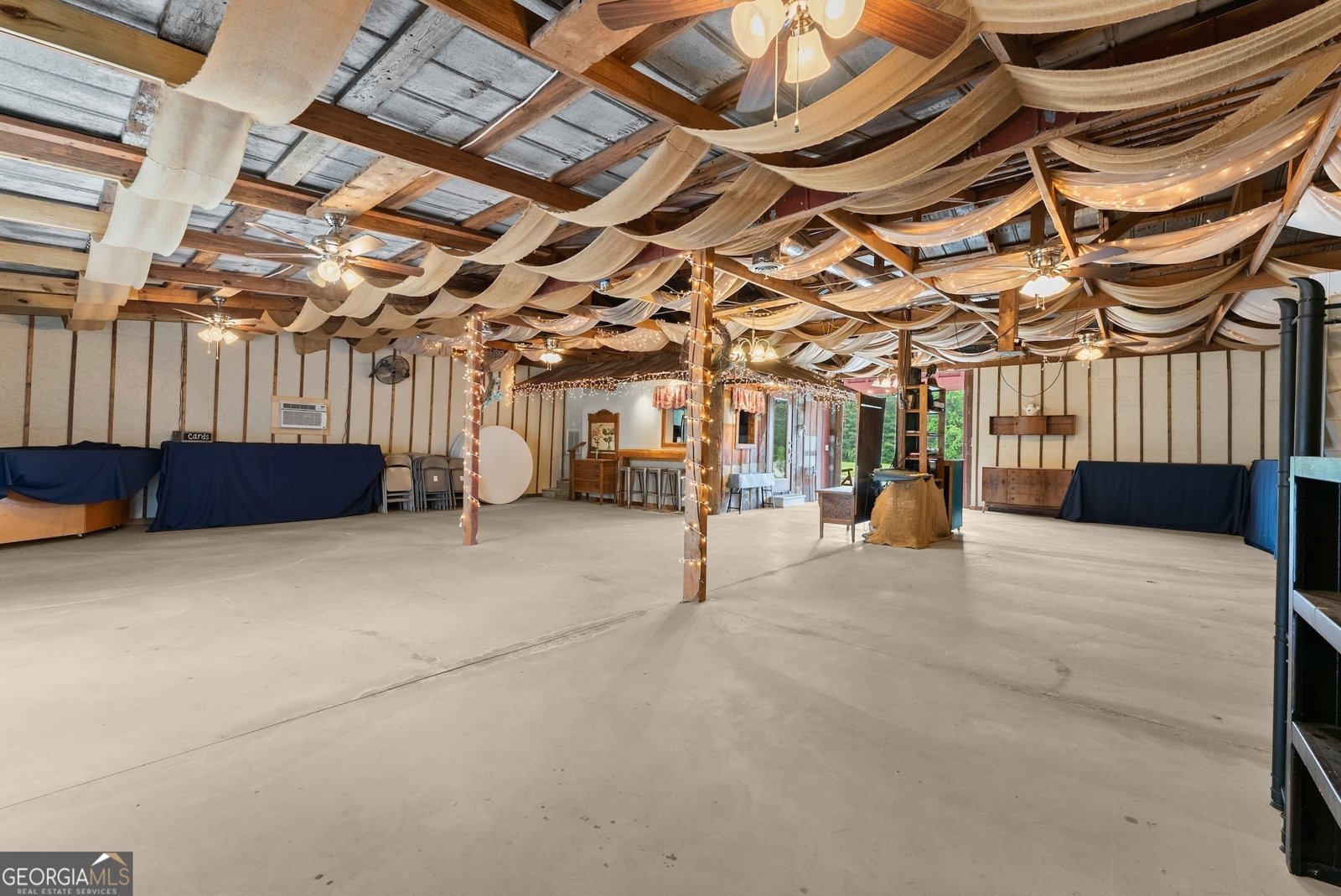 8958 Bill Savage Road Lula - 94