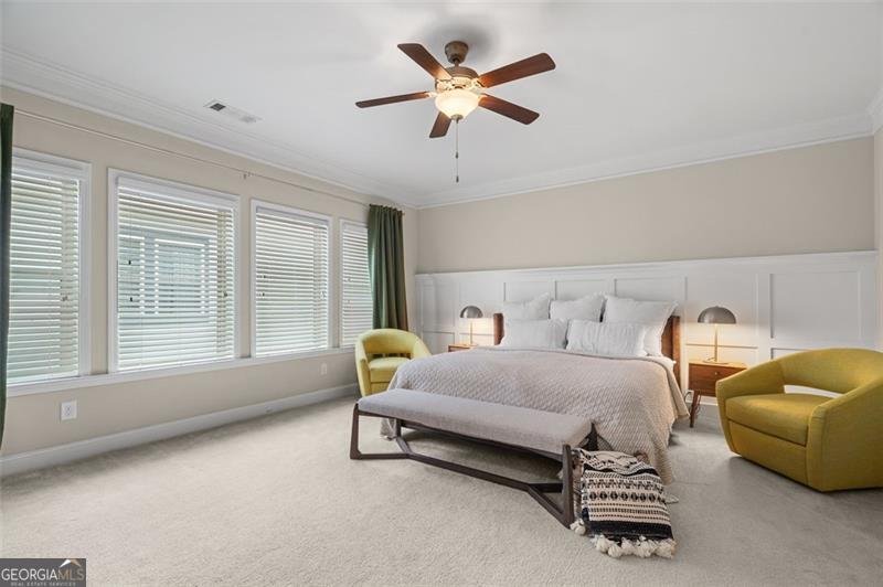 1184 Medlin Street Smyrna - 26