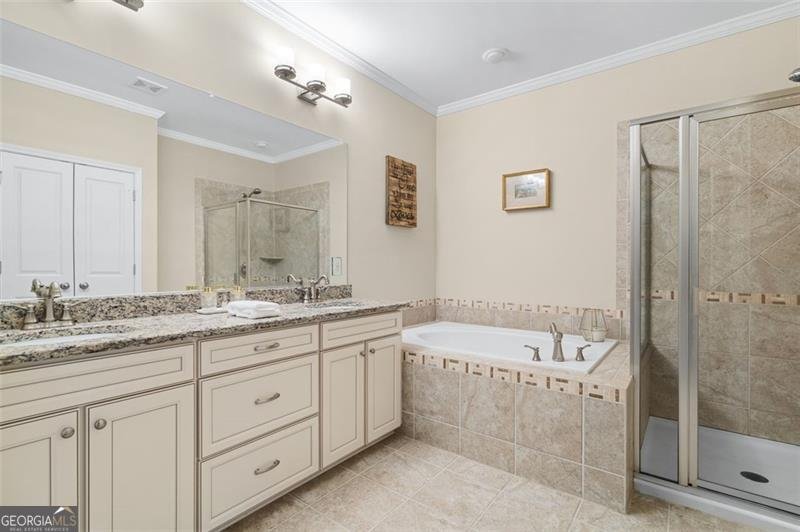 1184 Medlin Street Smyrna - 28
