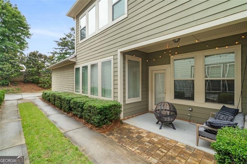 1184 Medlin Street Smyrna - 37