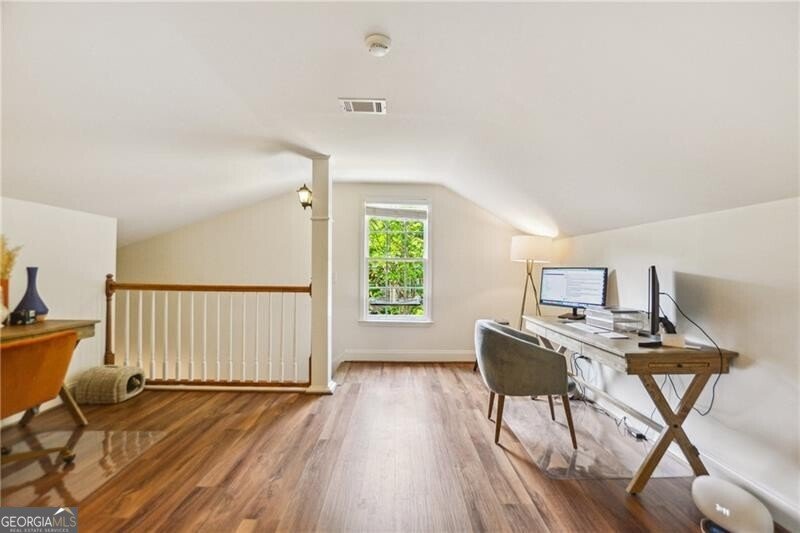 3453 Drayton Drive Roswell - 16