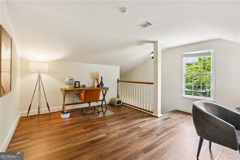 3453 Drayton Drive Roswell - 17