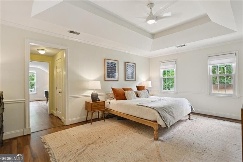 3453 Drayton Drive Roswell - 18