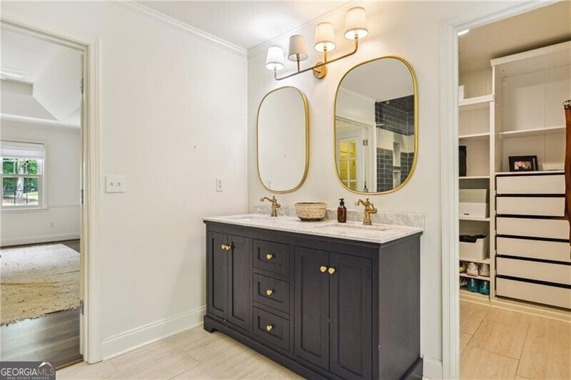 3453 Drayton Drive Roswell - 24