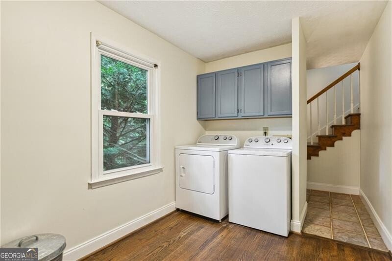 3453 Drayton Drive Roswell - 26