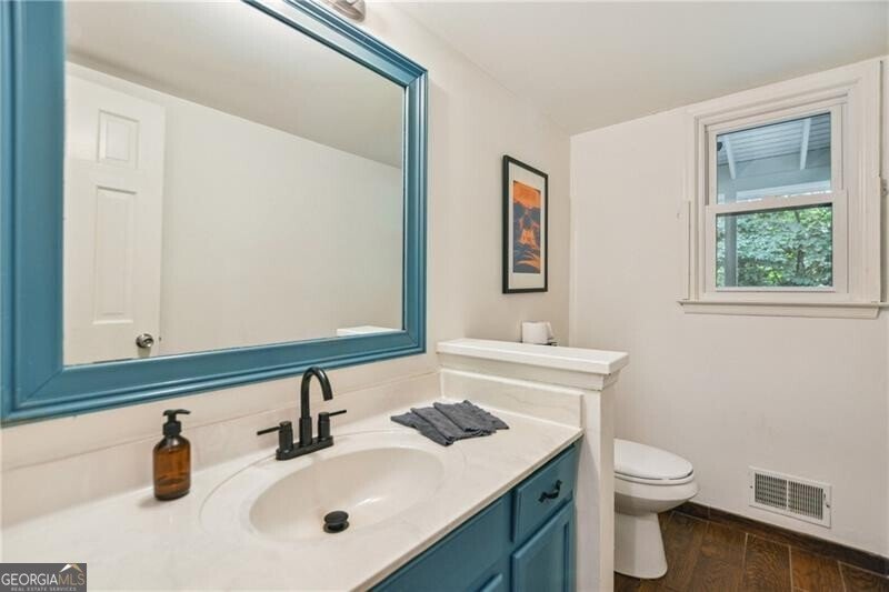 3453 Drayton Drive Roswell - 6