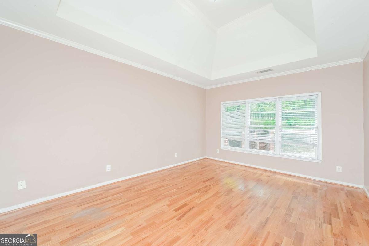 1305 Kelly Nelson Drive Lawrenceville - 11