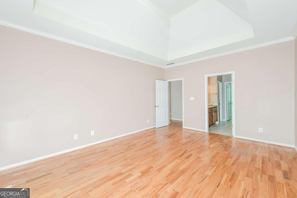 1305 Kelly Nelson Drive Lawrenceville - 12
