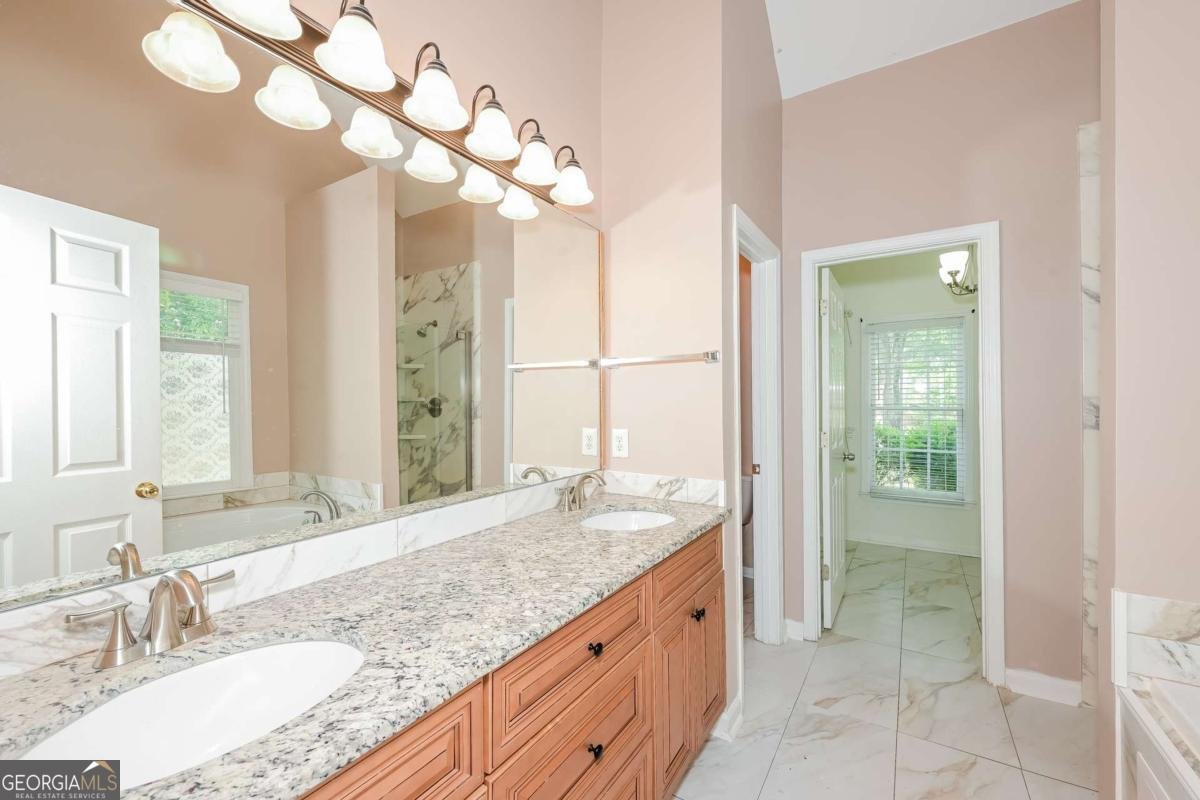 1305 Kelly Nelson Drive Lawrenceville - 13
