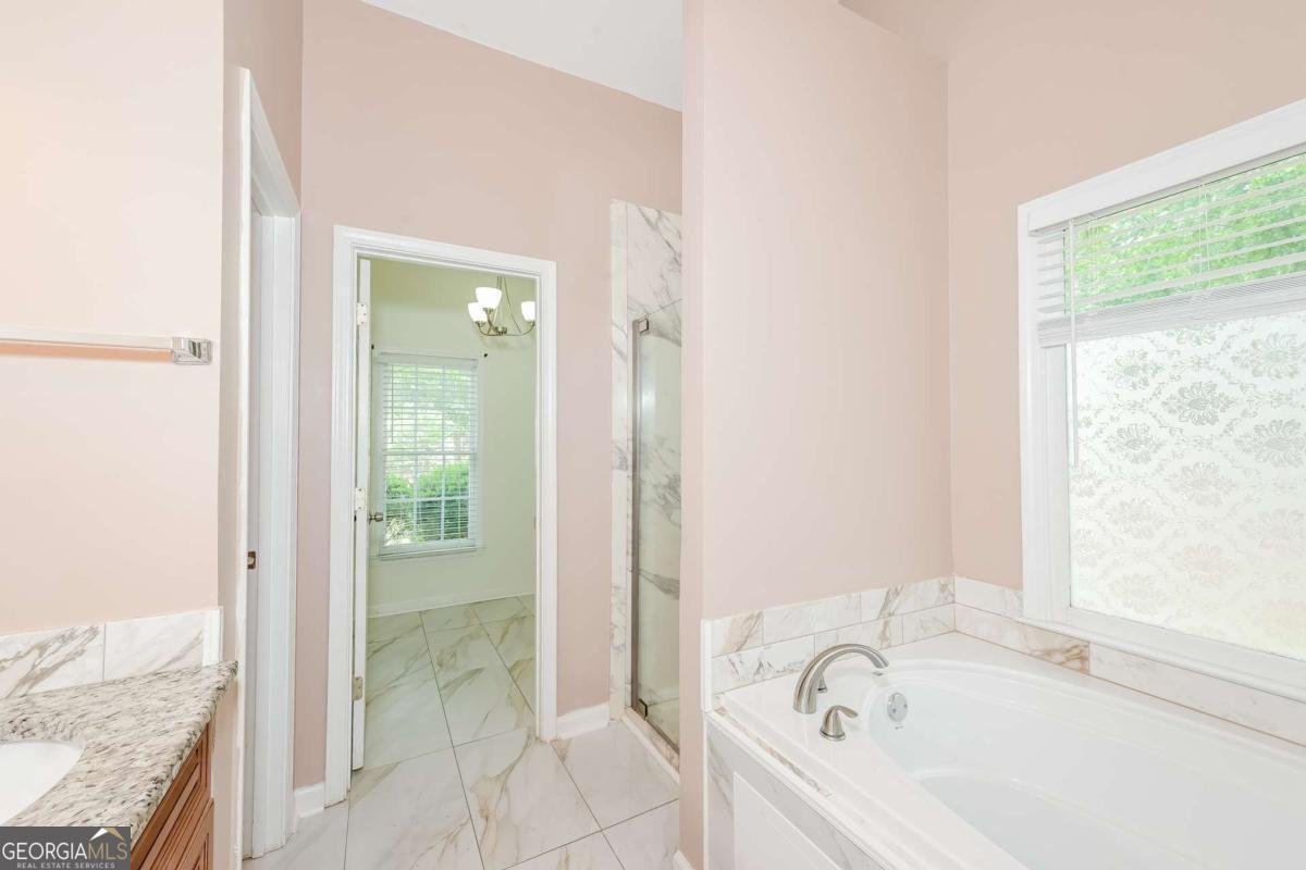 1305 Kelly Nelson Drive Lawrenceville - 14