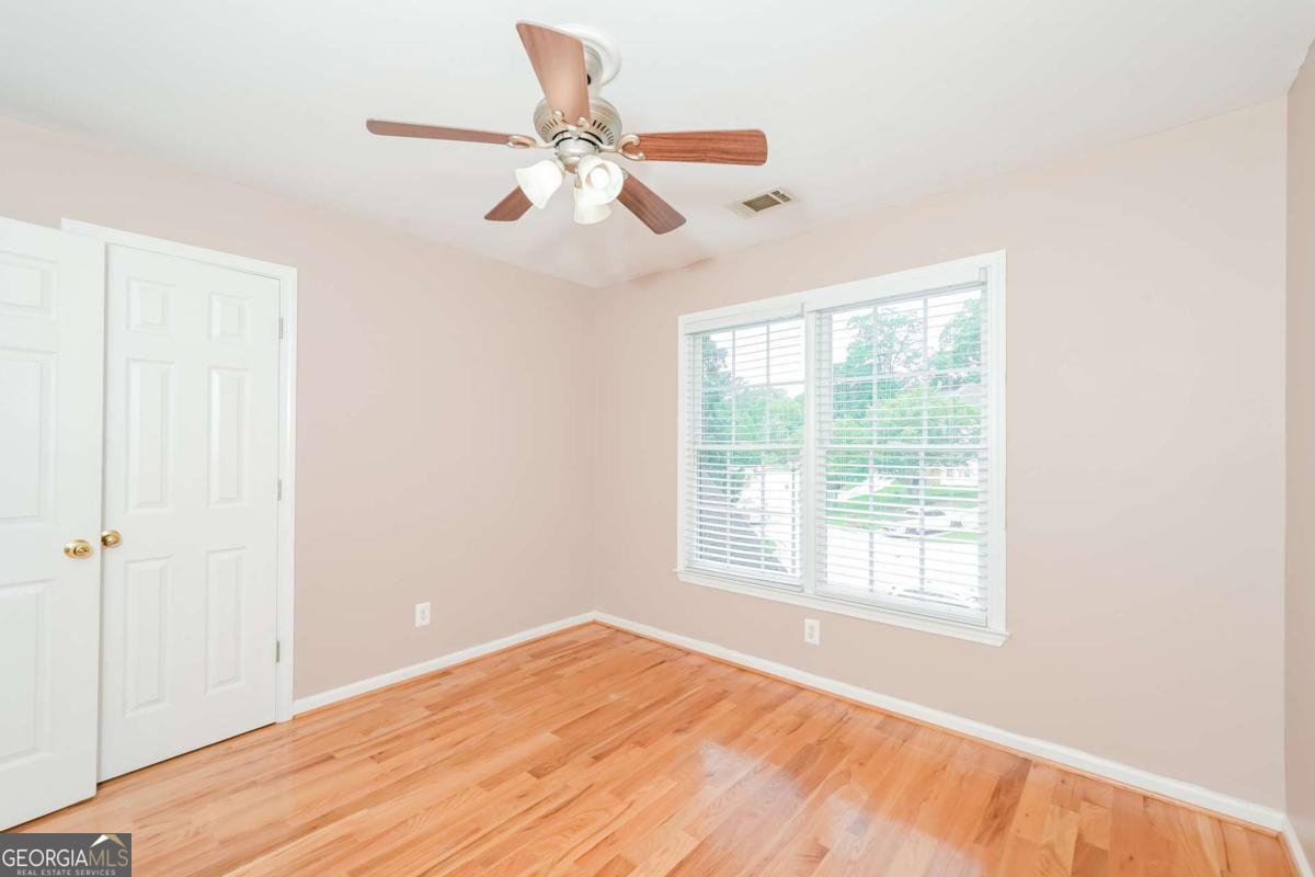 1305 Kelly Nelson Drive Lawrenceville - 16