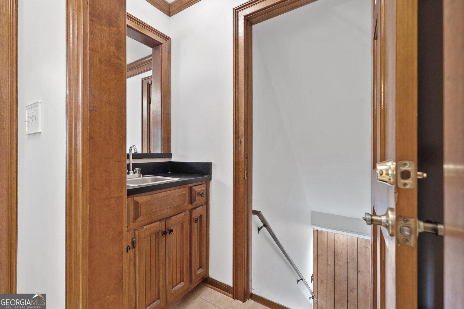 335 Satinwood Place Roswell - 11