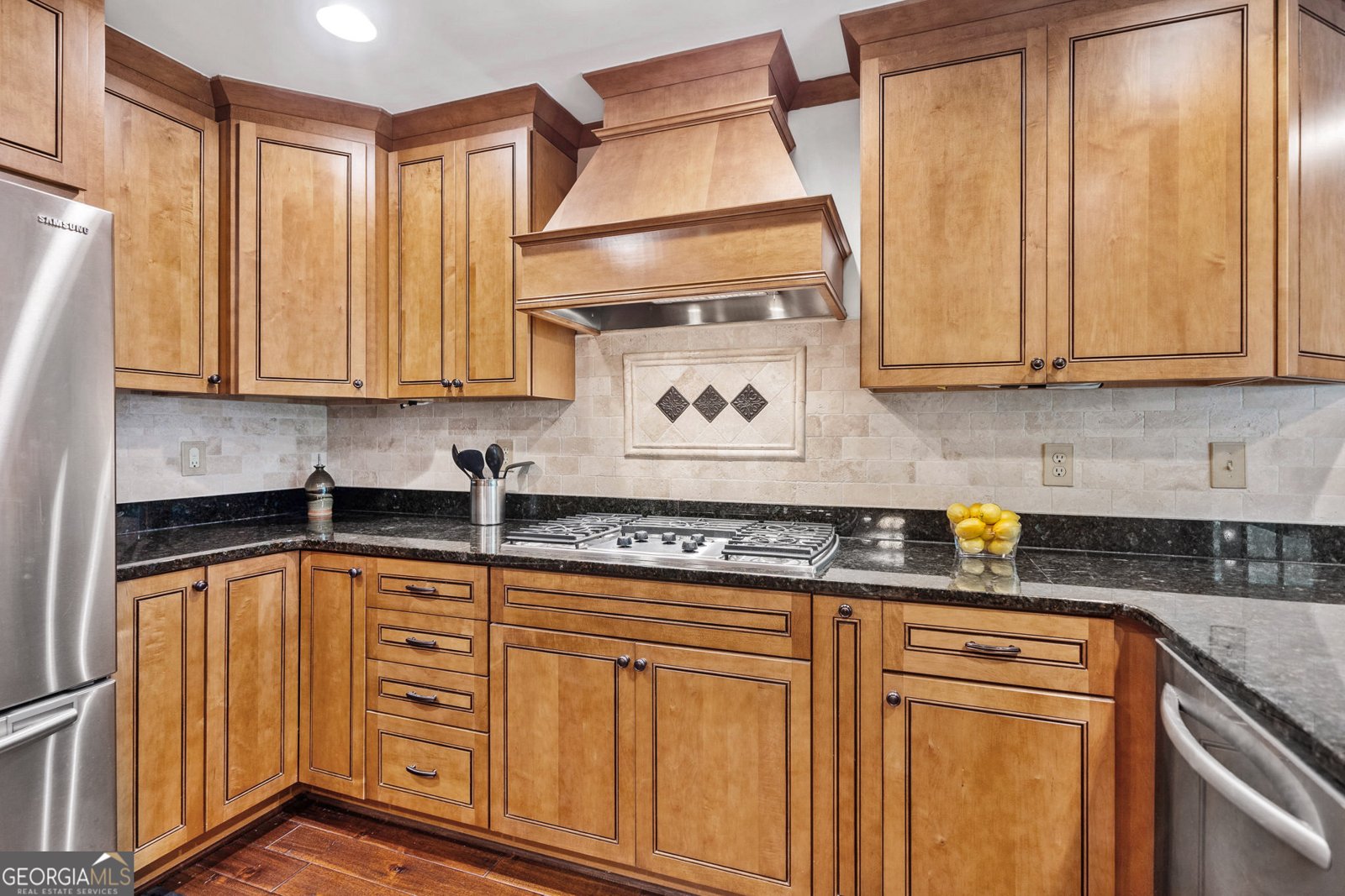 335 Satinwood Place Roswell - 13
