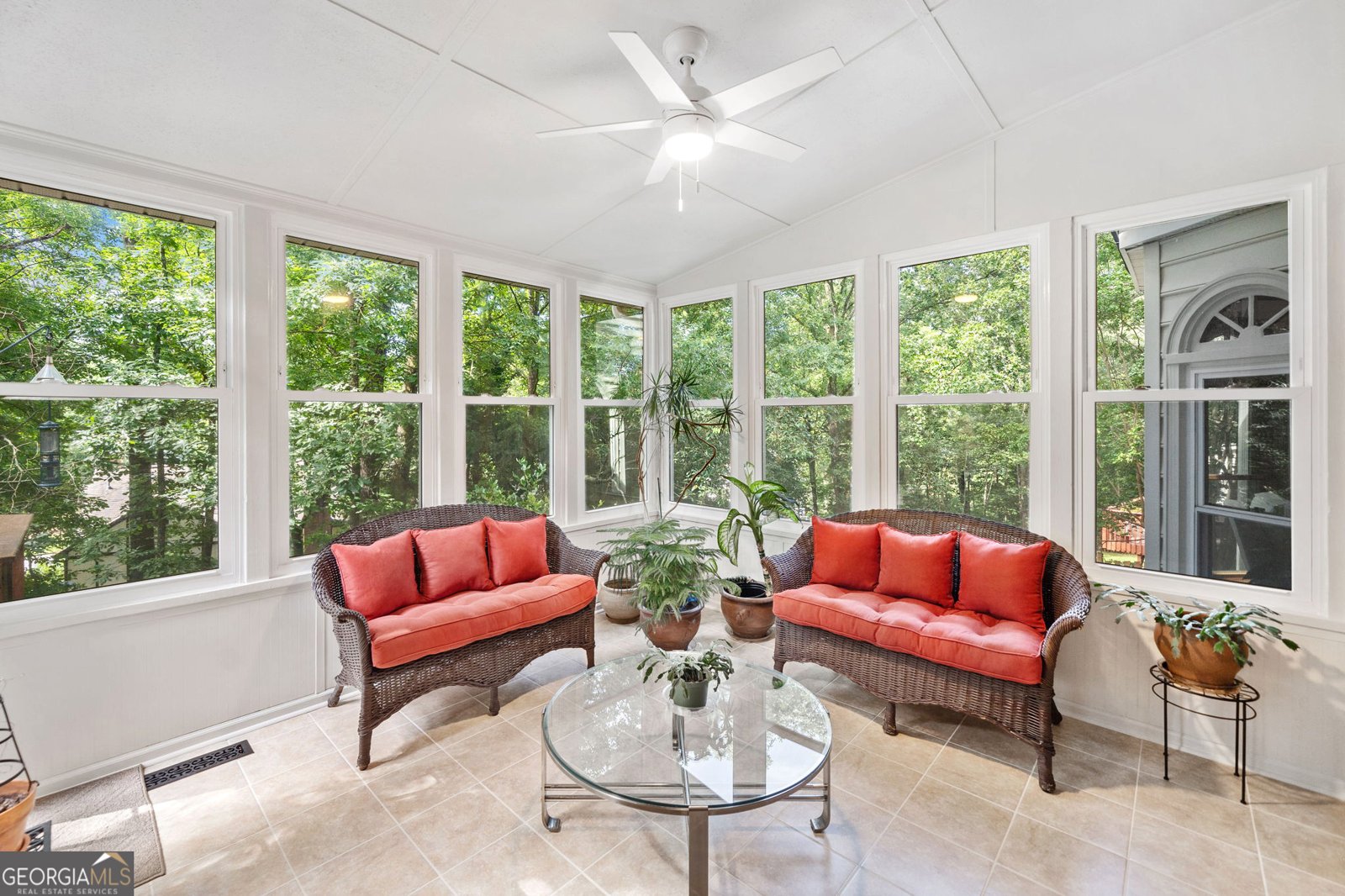 335 Satinwood Place Roswell - 17