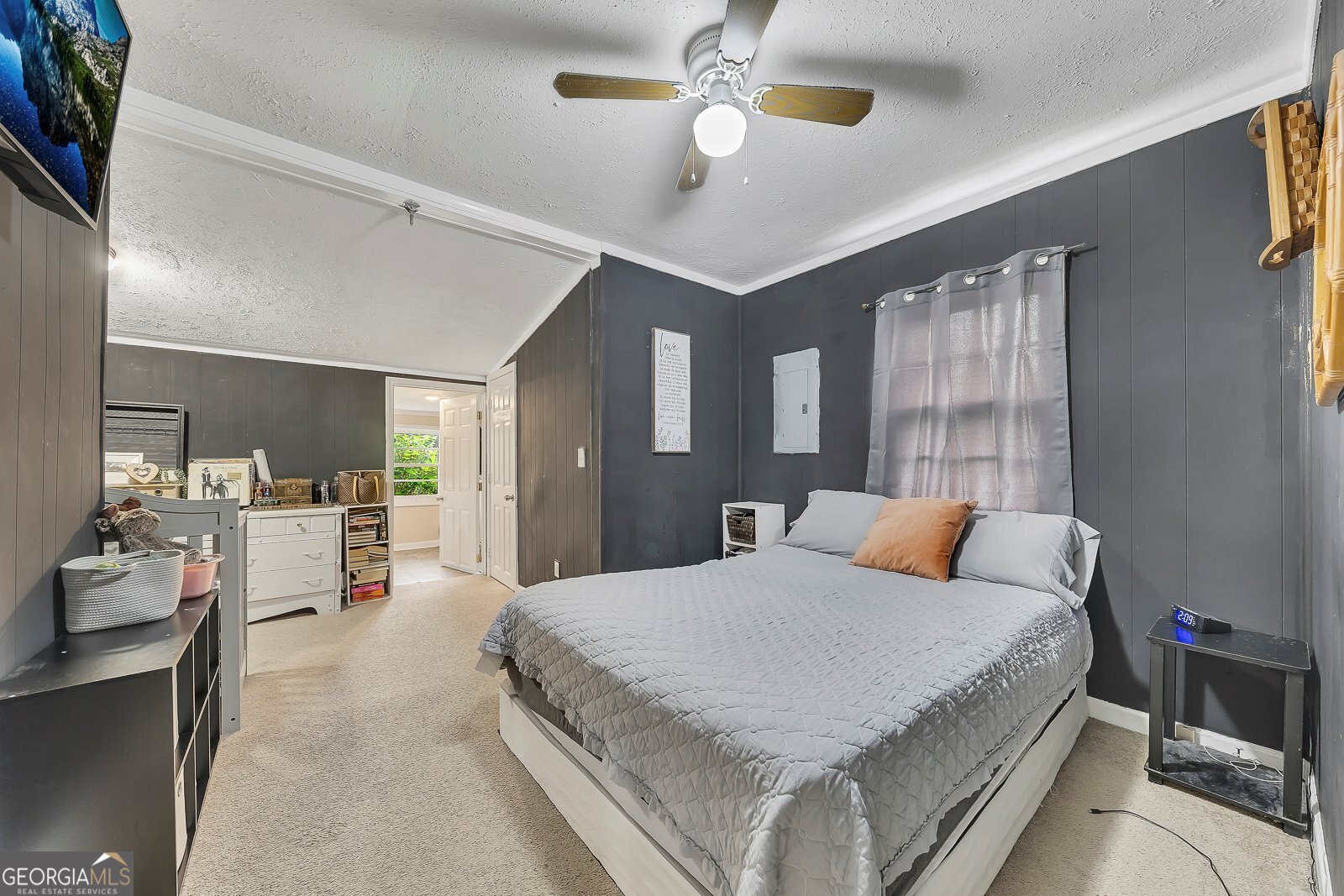 225 Jasper Street Fairmount - 11