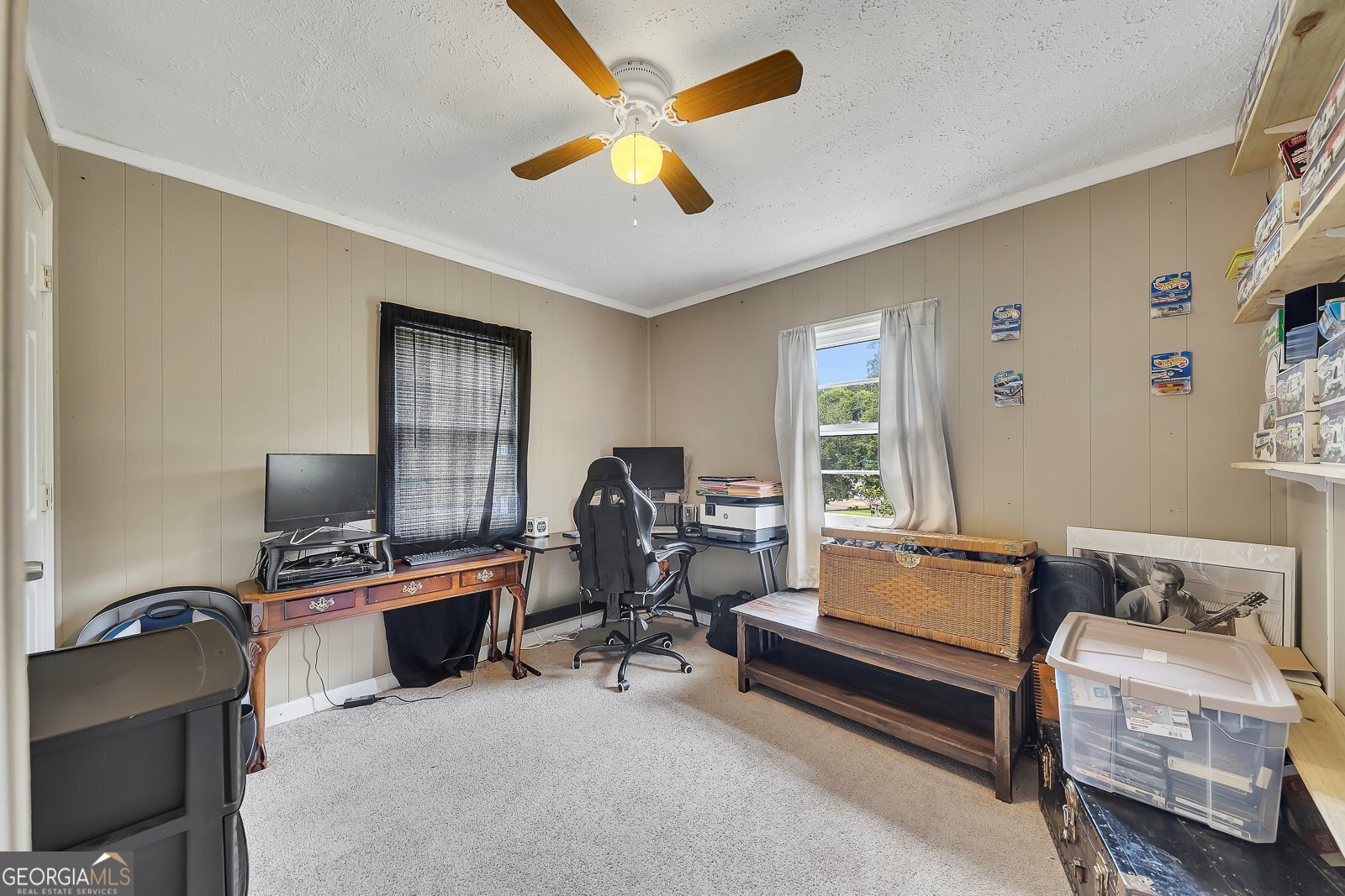 225 Jasper Street Fairmount - 12