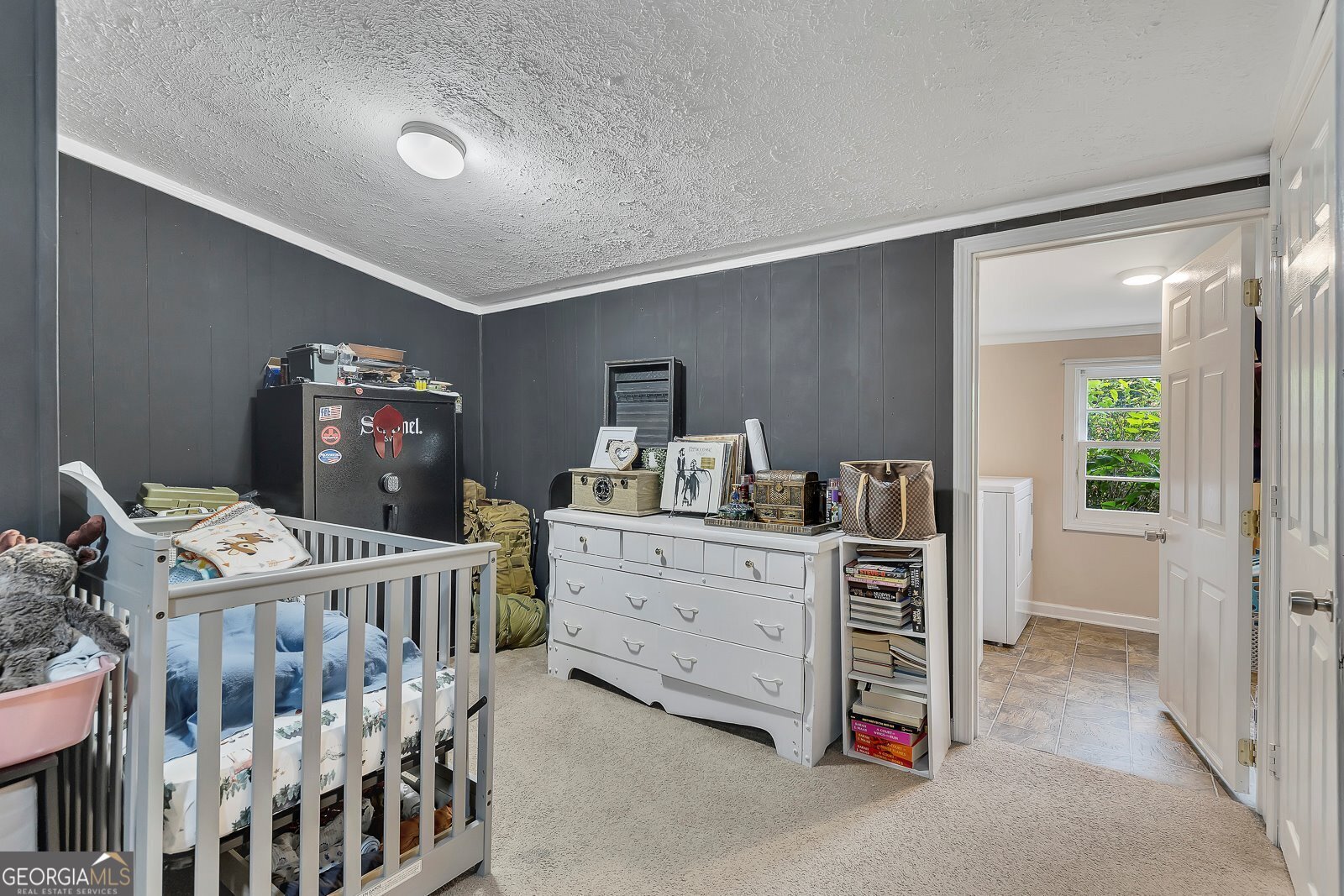 225 Jasper Street Fairmount - 13