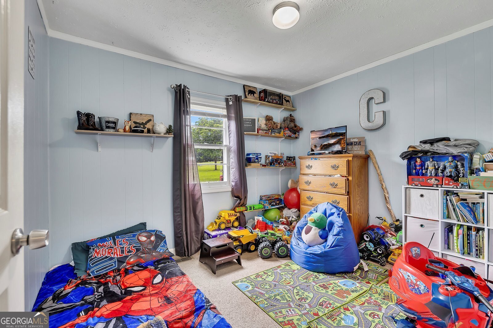225 Jasper Street Fairmount - 14