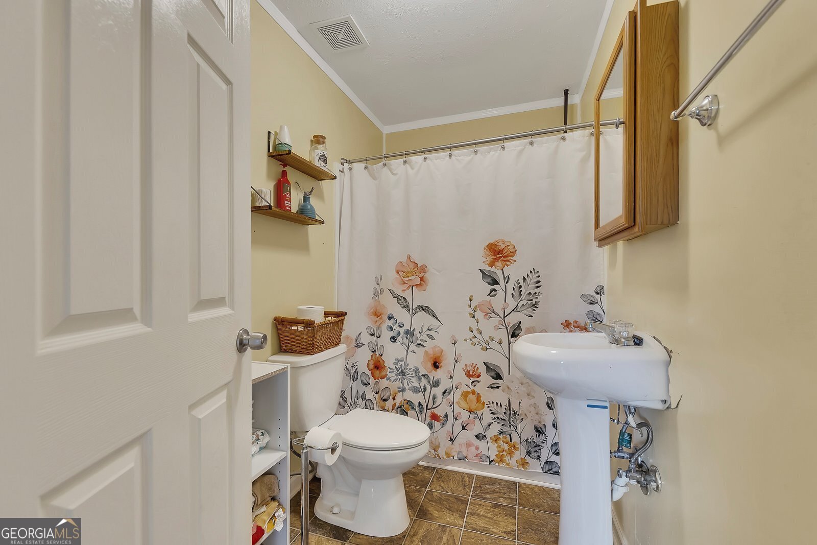 225 Jasper Street Fairmount - 15