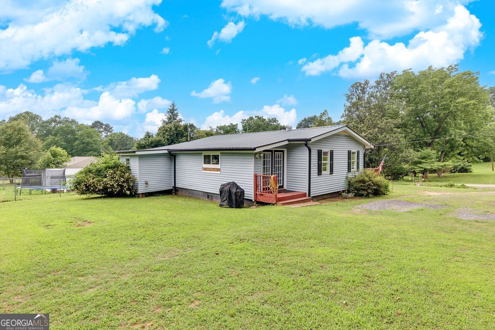 225 Jasper Street Fairmount - 16