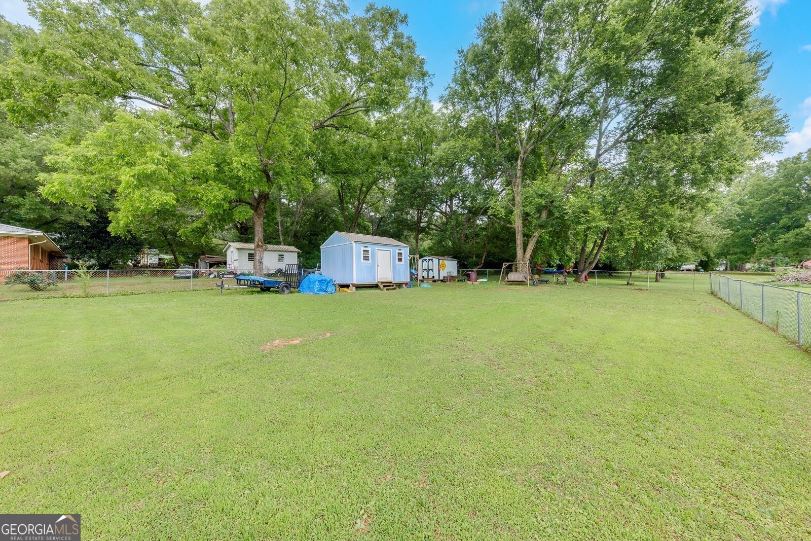 225 Jasper Street Fairmount - 17