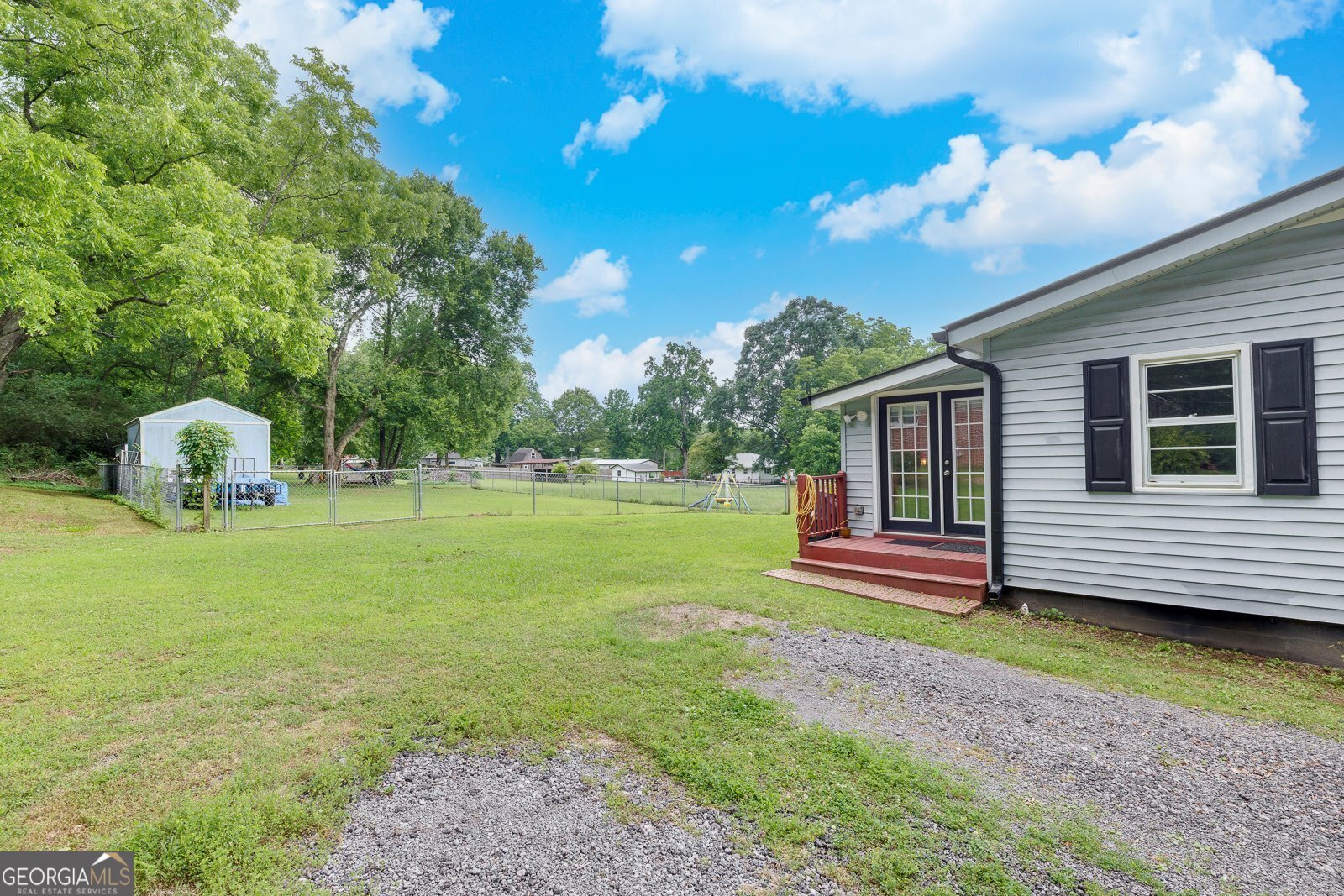 225 Jasper Street Fairmount - 18