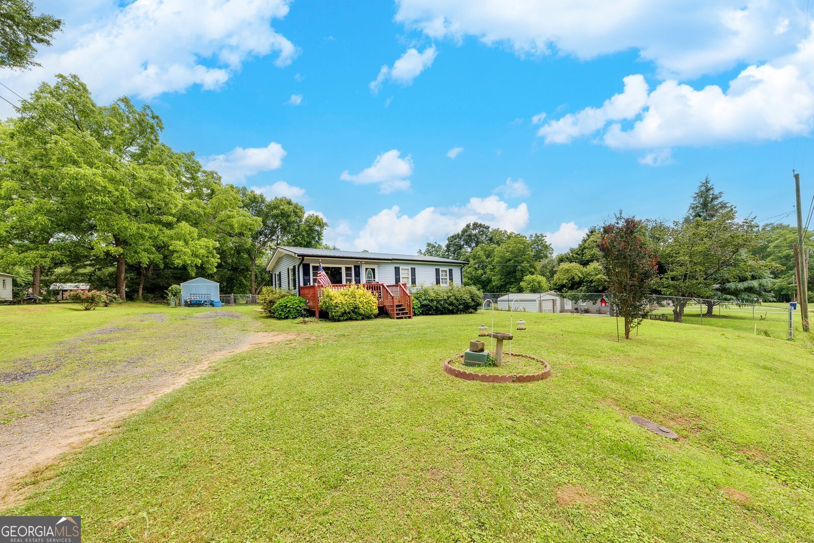 225 Jasper Street Fairmount - 19