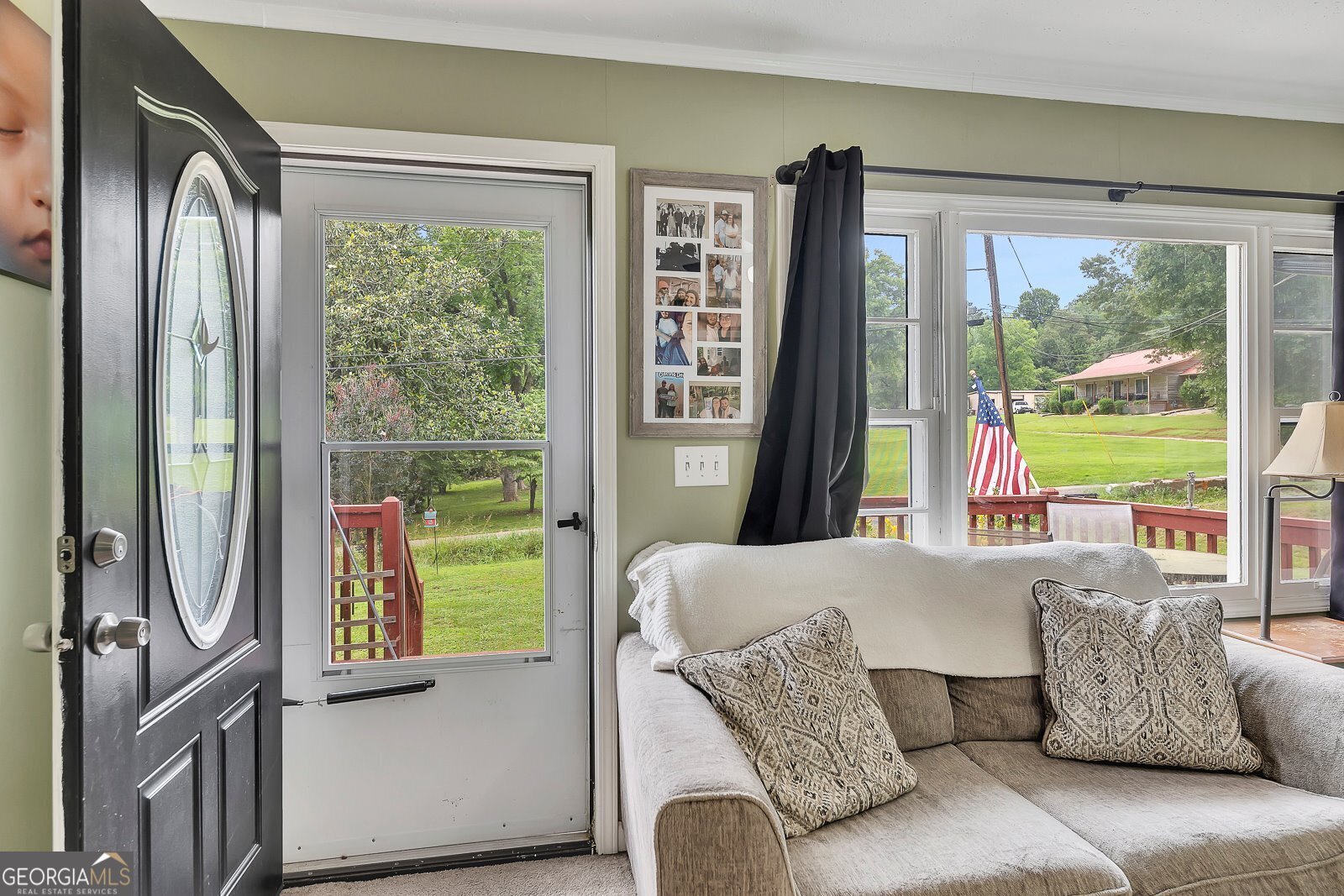 225 Jasper Street Fairmount - 2