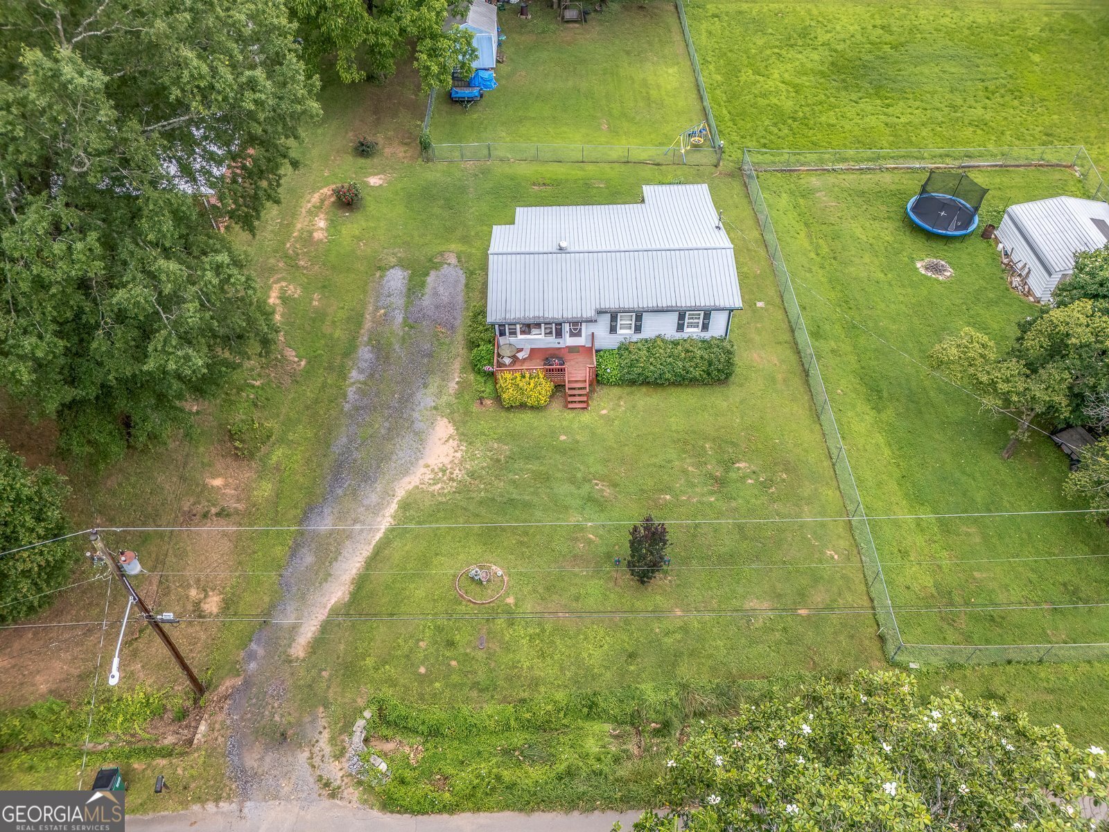 225 Jasper Street Fairmount - 20