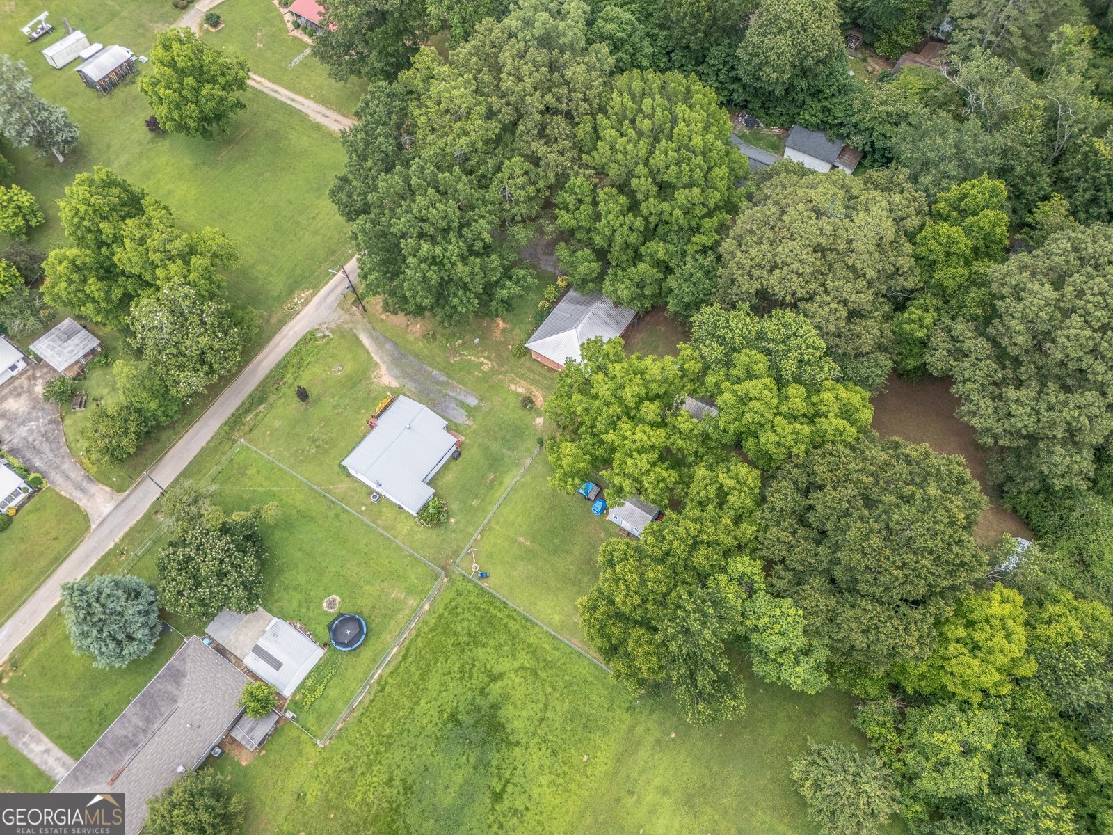 225 Jasper Street Fairmount - 21