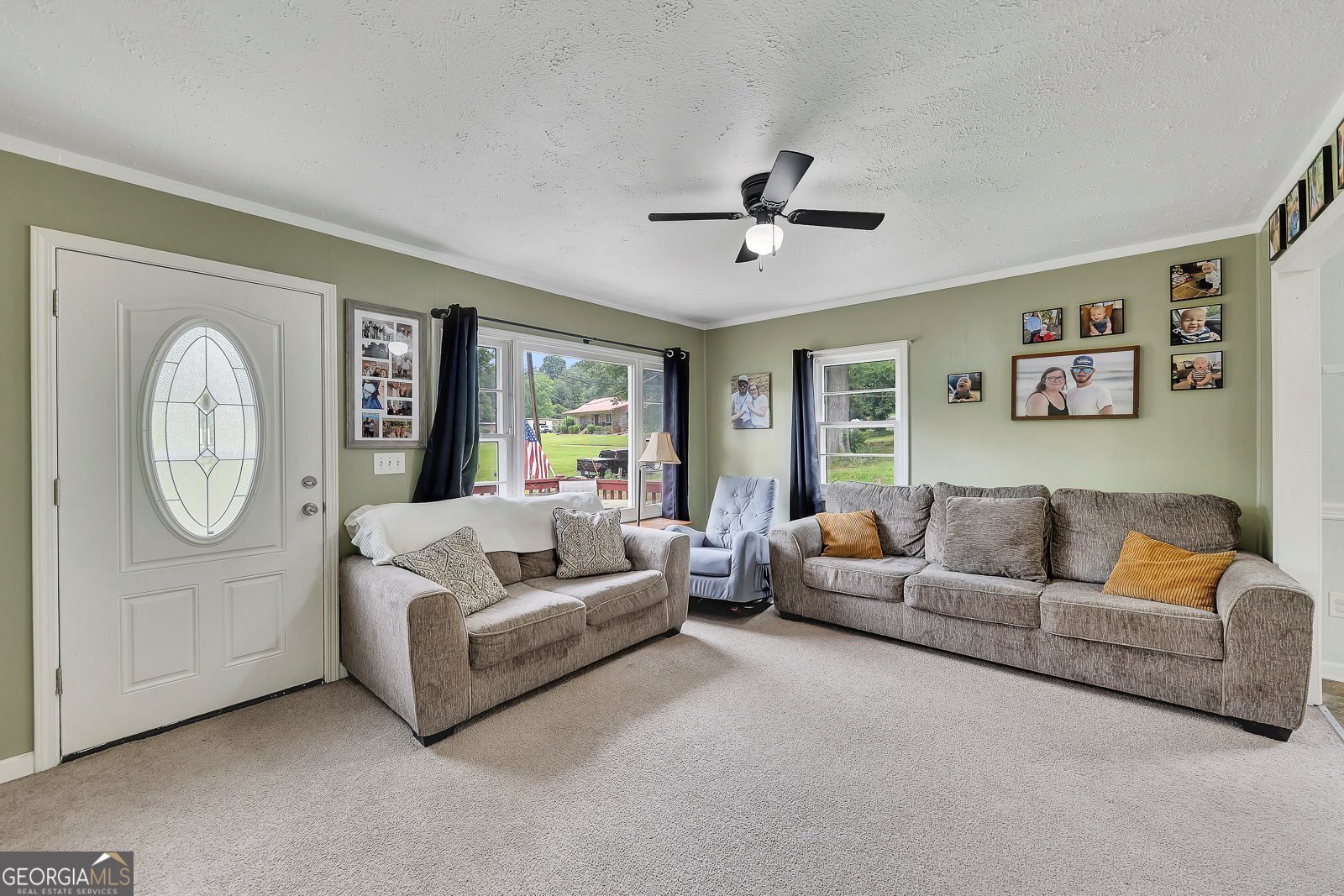 225 Jasper Street Fairmount - 3