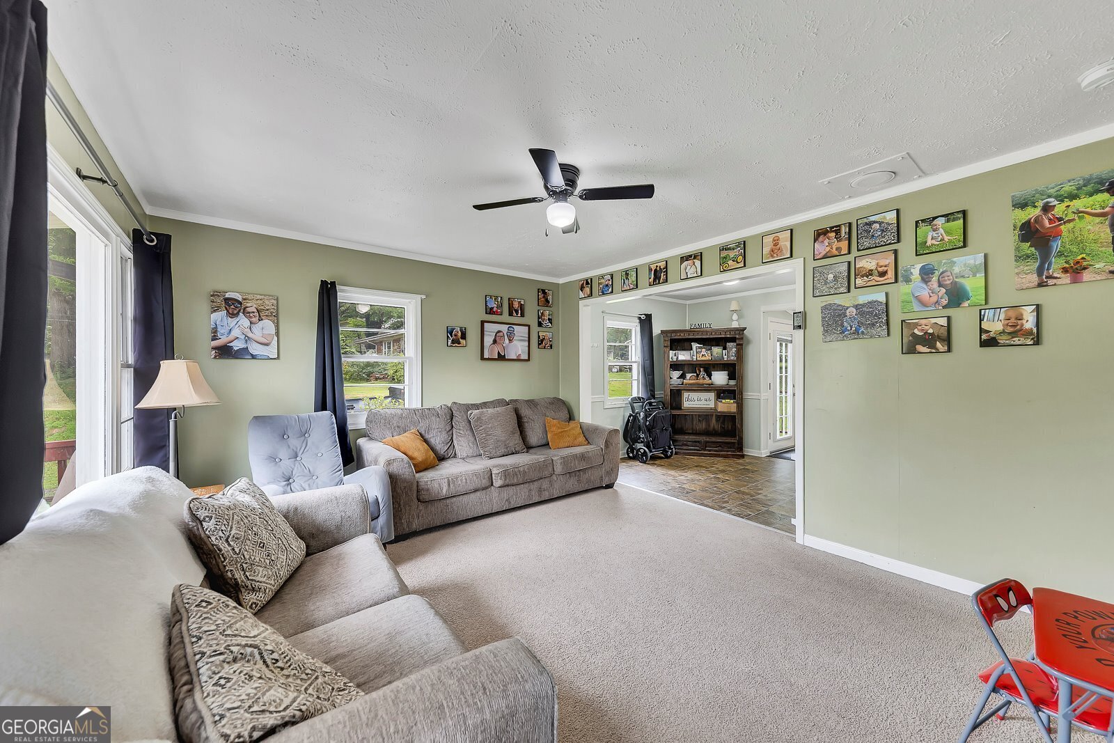 225 Jasper Street Fairmount - 4
