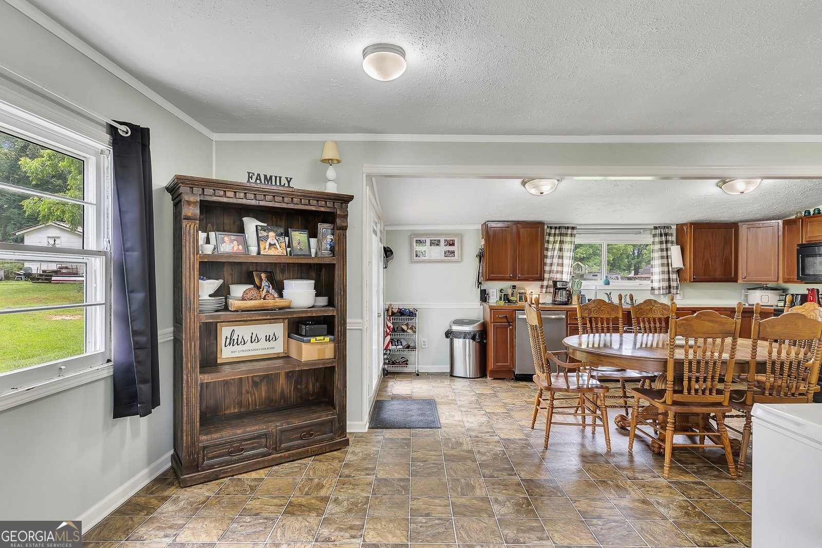 225 Jasper Street Fairmount - 6
