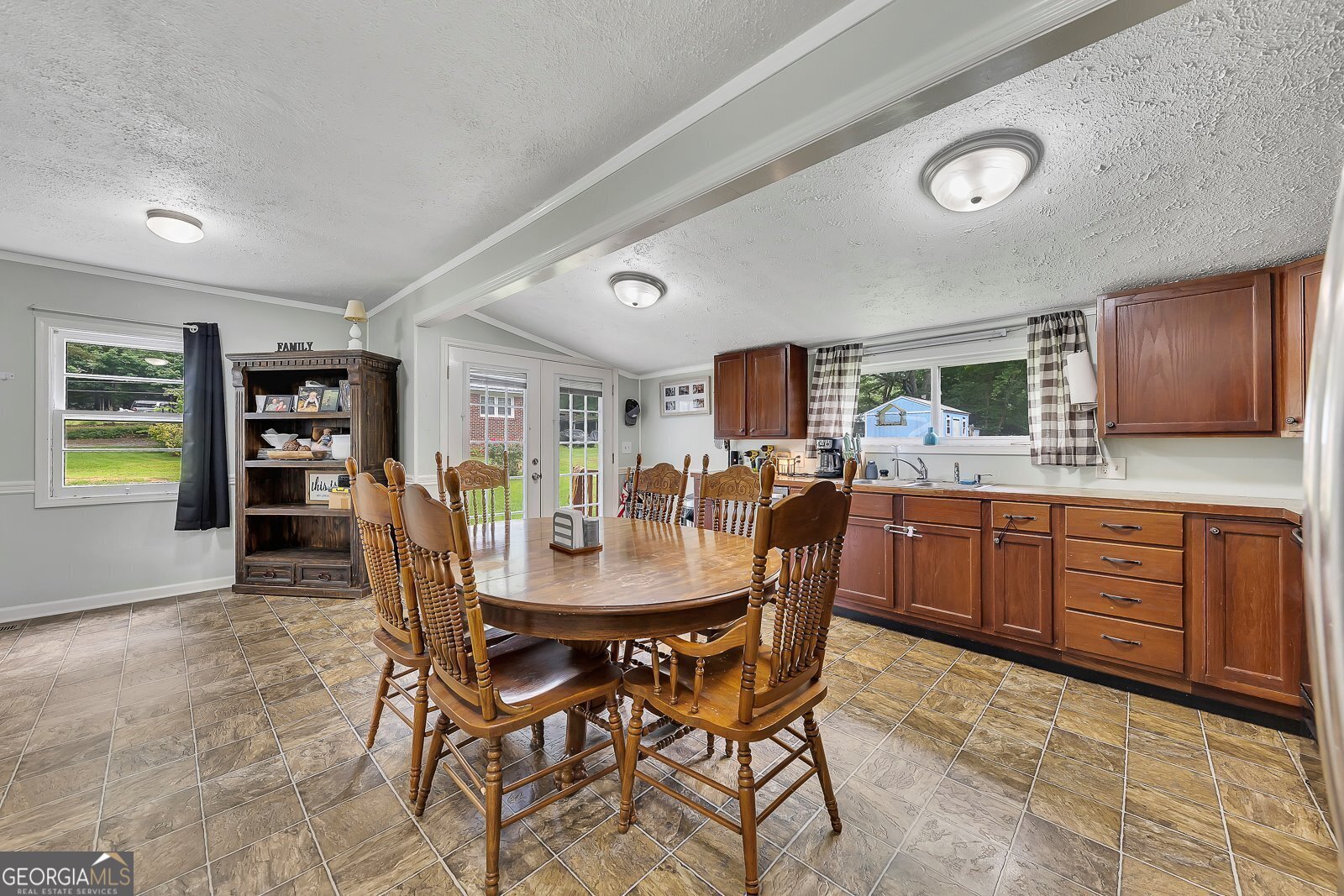 225 Jasper Street Fairmount - 7