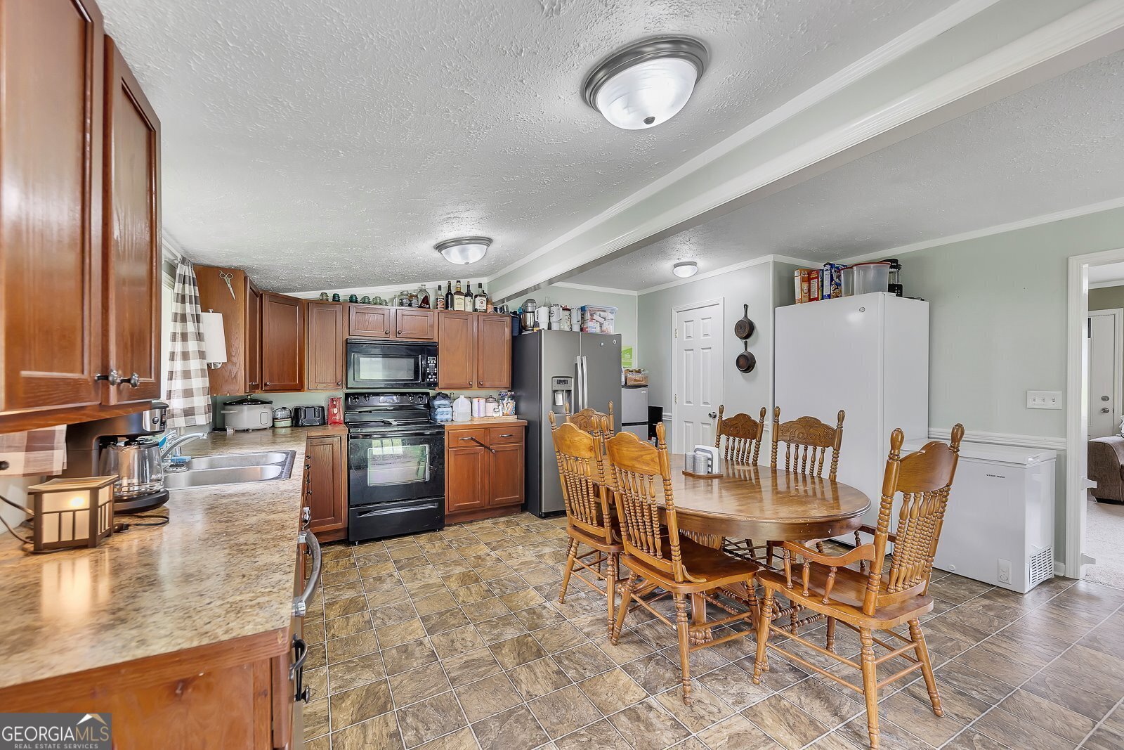 225 Jasper Street Fairmount - 8