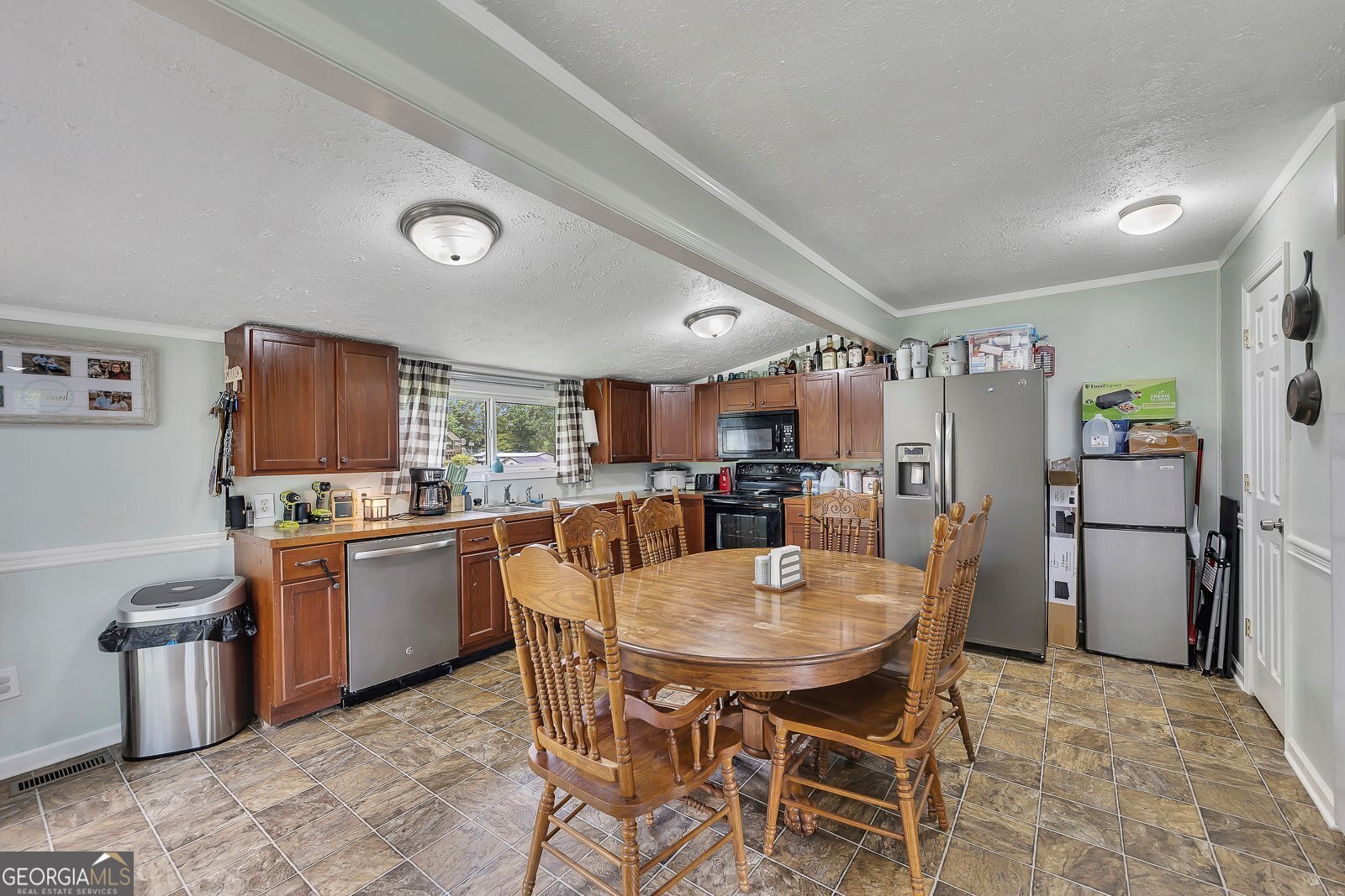225 Jasper Street Fairmount - 9